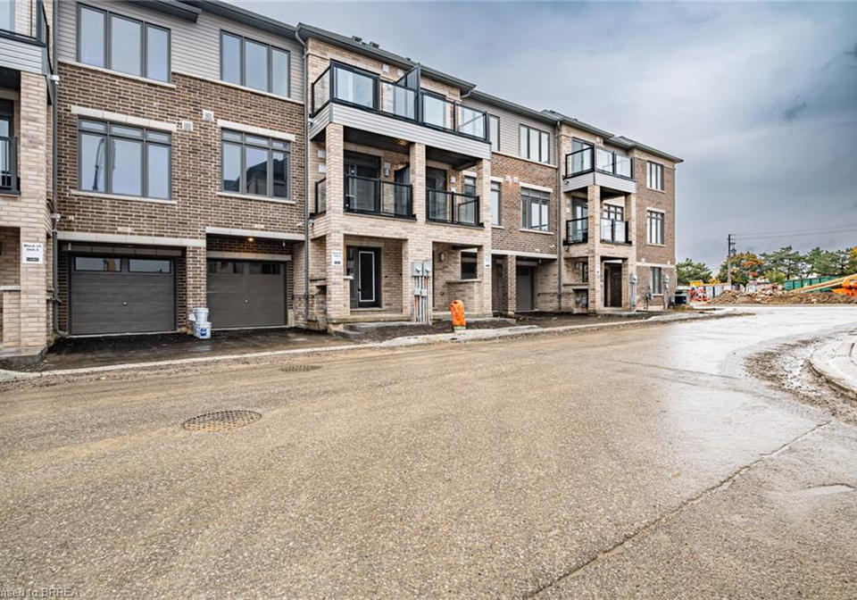 585-colborne-street-brantford-ontario-40805833