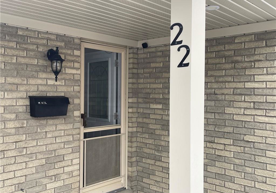 22-matthew-court-kitchener-ontario-40805834