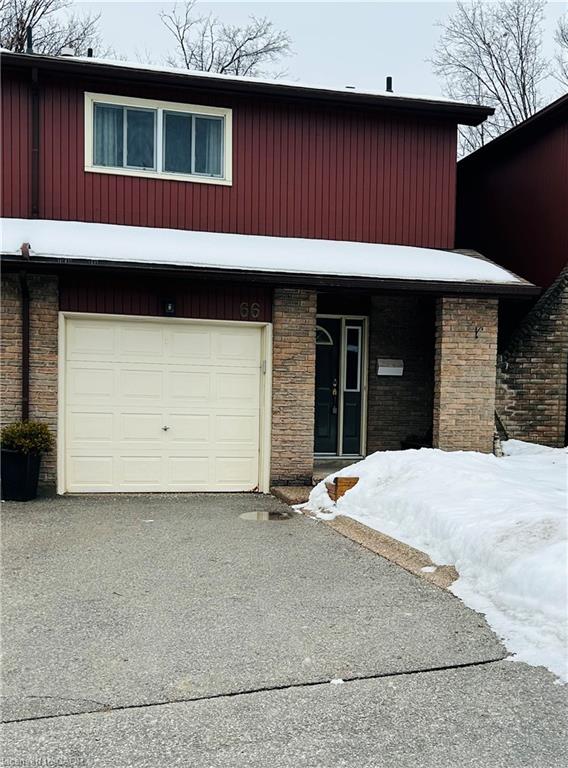 2301-cavendish-drive-burlington-ontario-40805837