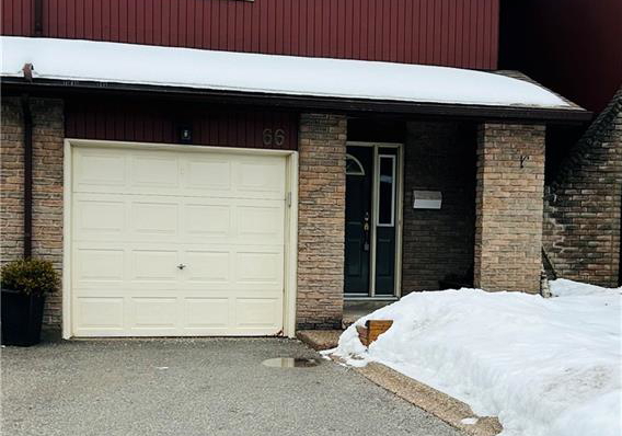 2301-cavendish-drive-burlington-ontario-40805837