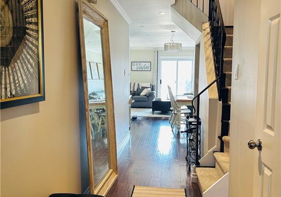 2301-cavendish-drive-burlington-ontario-40805837