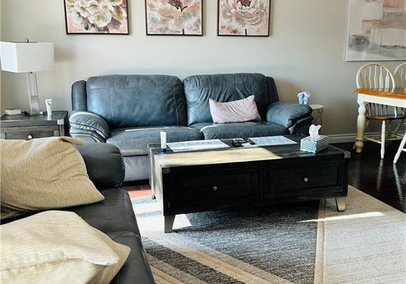 2301-cavendish-drive-burlington-ontario-40805837