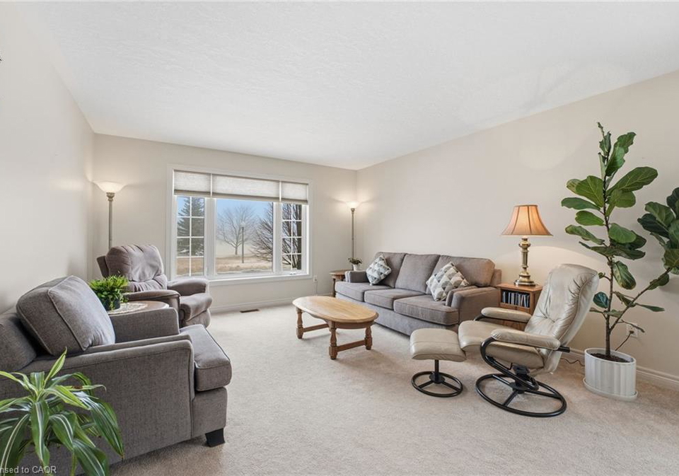 110-armstrong-street-w-listowel-ontario-40805851