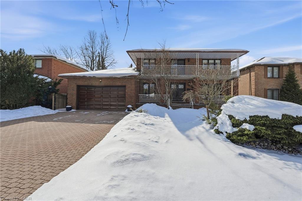 383-scenic-drive-hamilton-ontario-40805855