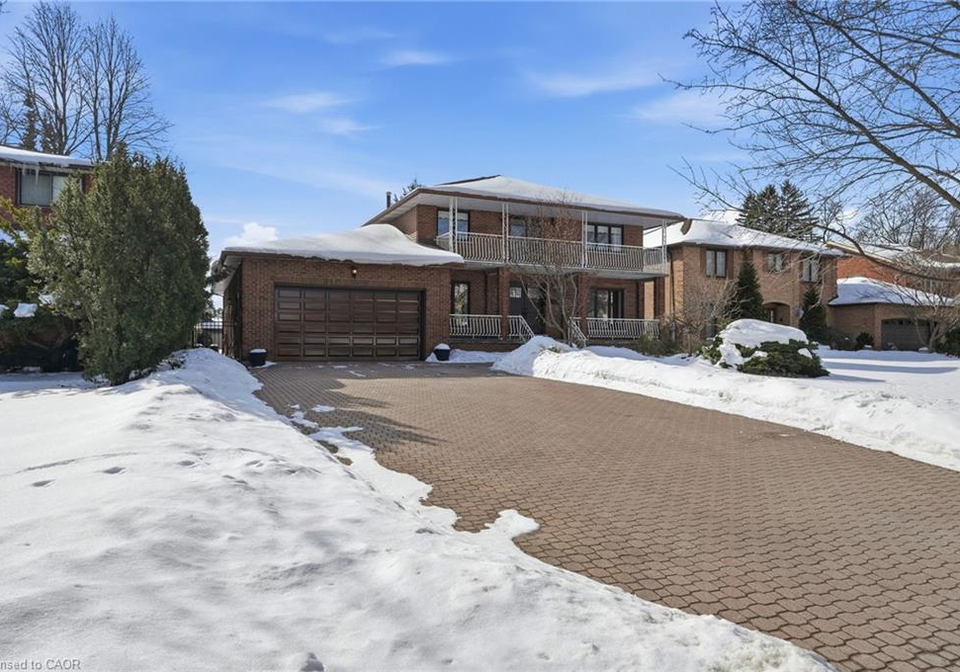 383-scenic-drive-hamilton-ontario-40805855
