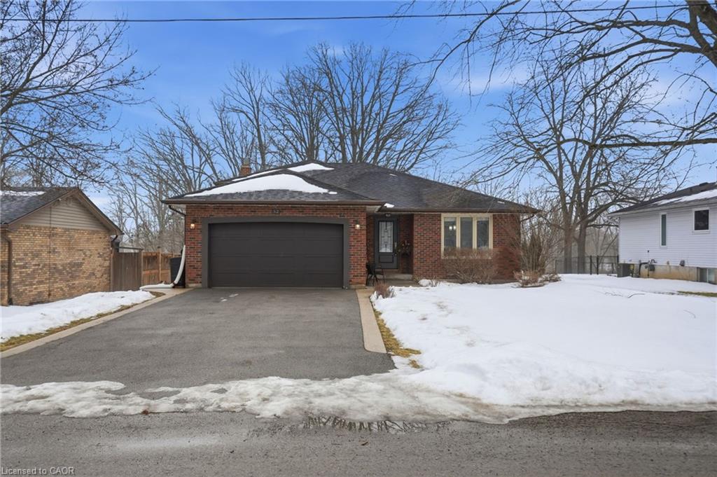 52-winnett-street-n-cayuga-ontario-40805856