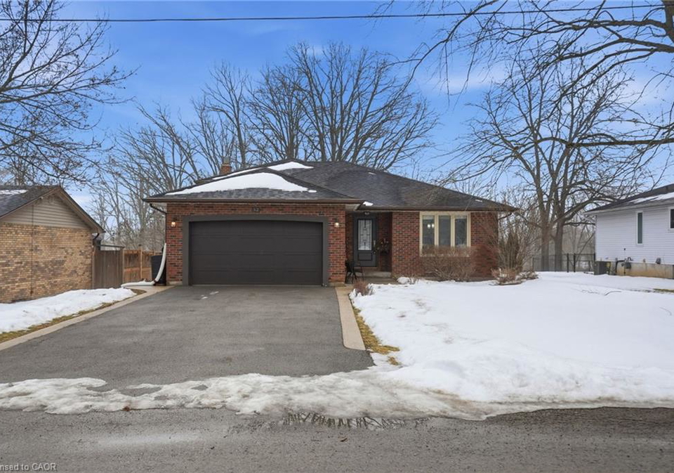 52-winnett-street-n-cayuga-ontario-40805856
