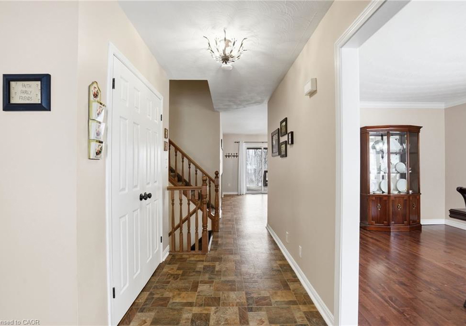 52-winnett-street-n-cayuga-ontario-40805856