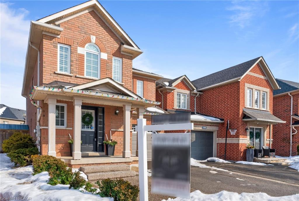 2286-seton-crescent-burlington-ontario-40805857