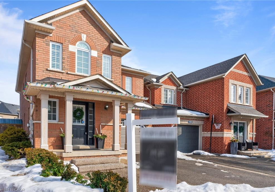 2286-seton-crescent-burlington-ontario-40805857
