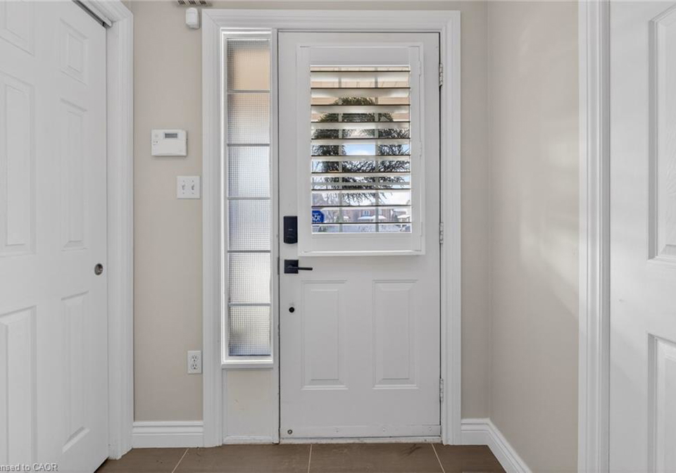 2286-seton-crescent-burlington-ontario-40805857
