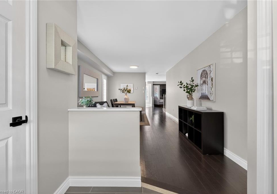 2286-seton-crescent-burlington-ontario-40805857