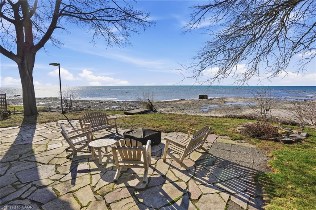 735-sandy-bay-road-dunnville-ontario-40805858
