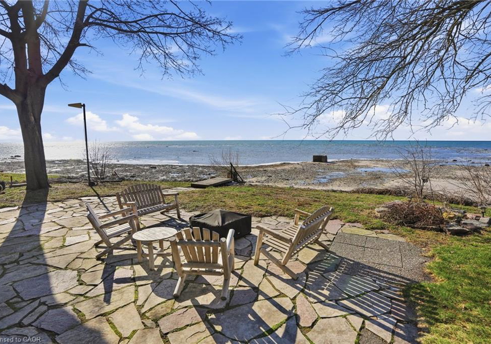 735-sandy-bay-road-dunnville-ontario-40805858