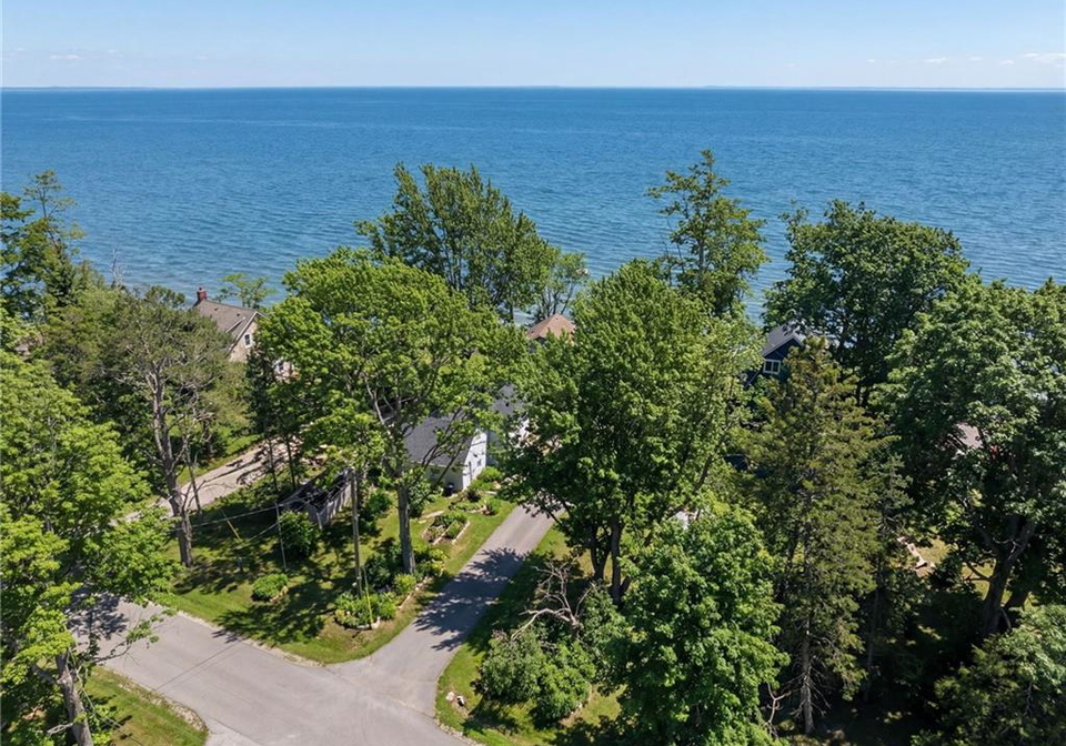 735-sandy-bay-road-dunnville-ontario-40805858
