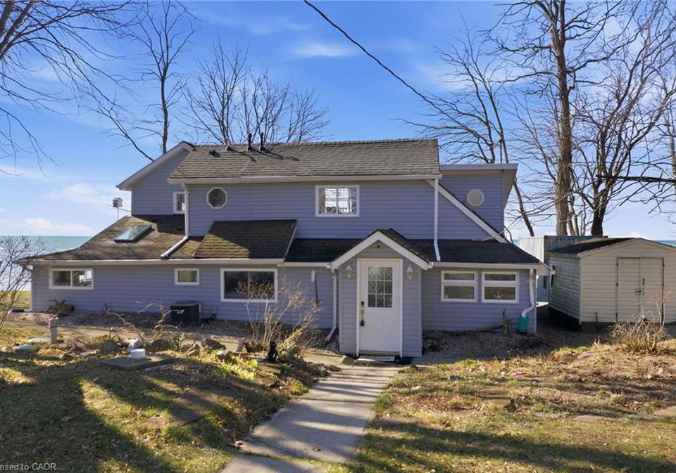 735-sandy-bay-road-dunnville-ontario-40805858