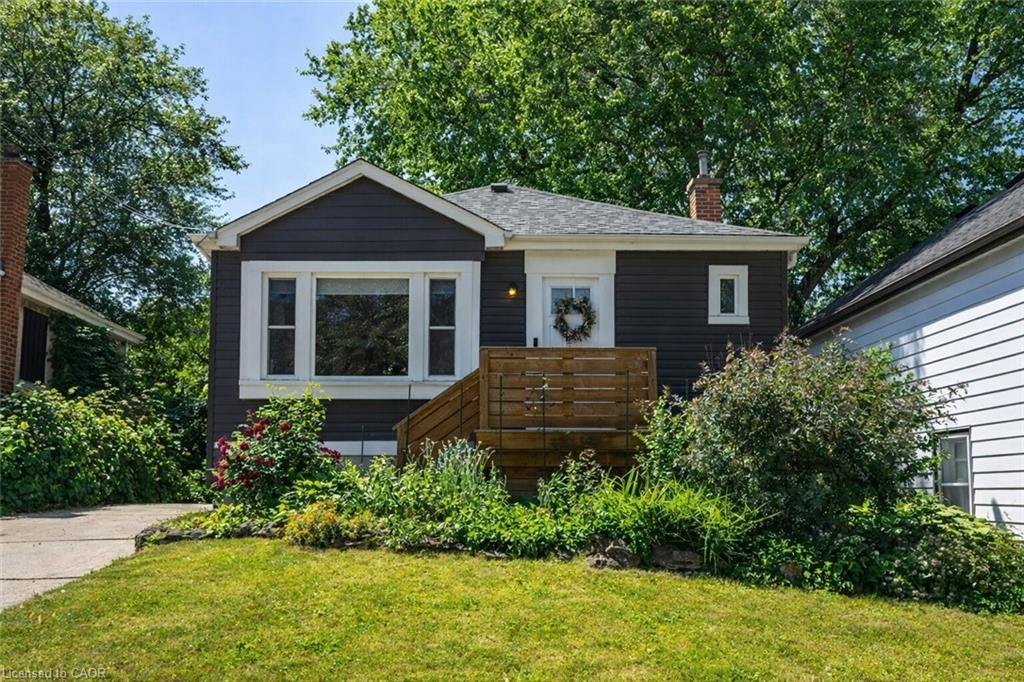 208-east-21st-street-hamilton-ontario-40805860