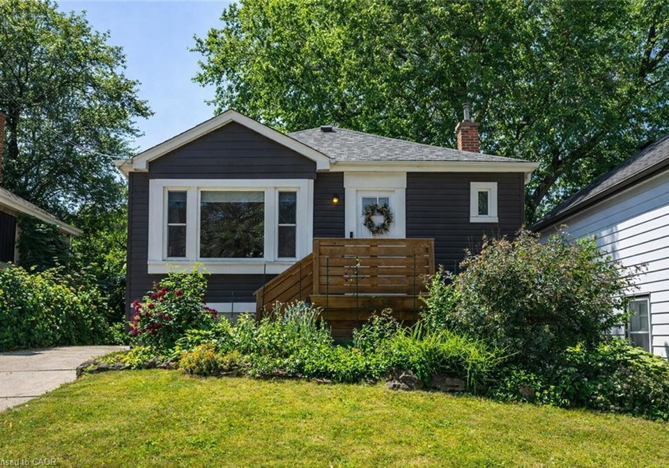 208-east-21st-street-hamilton-ontario-40805860