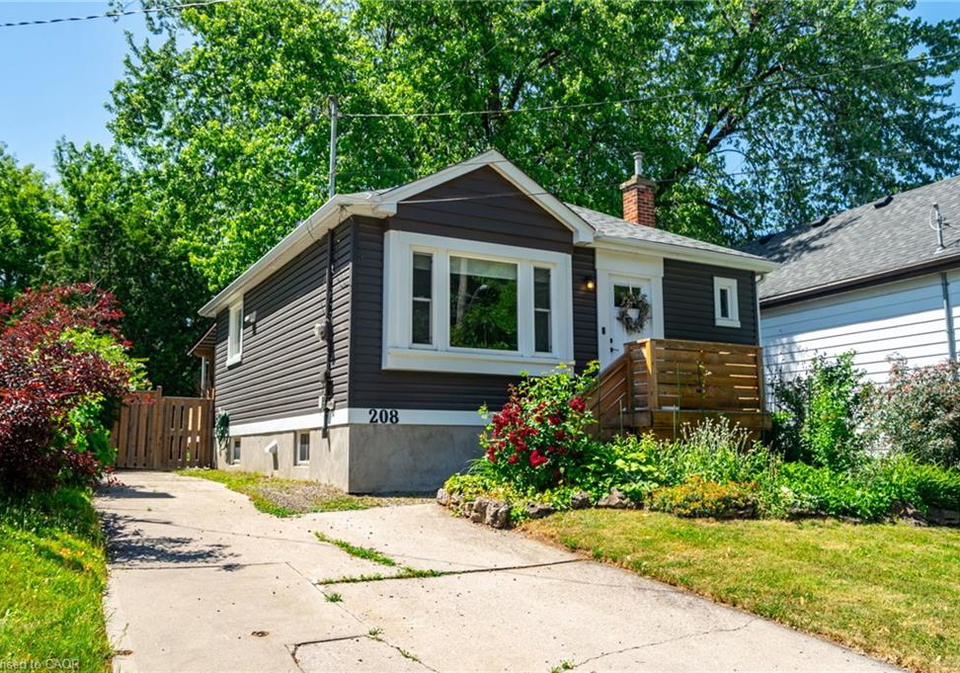 208-east-21st-street-hamilton-ontario-40805860