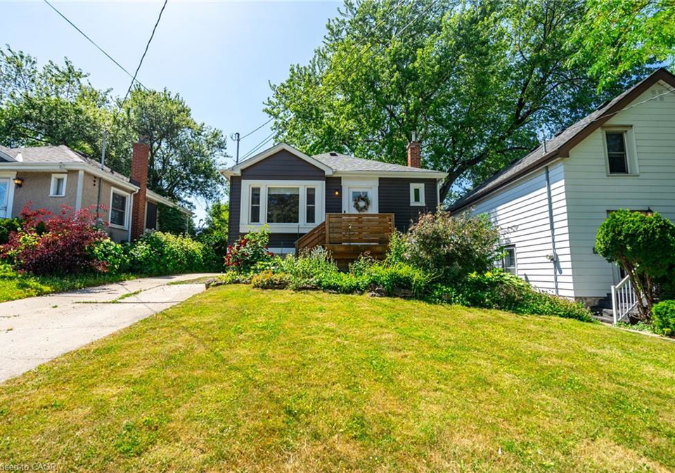 208-east-21st-street-hamilton-ontario-40805860