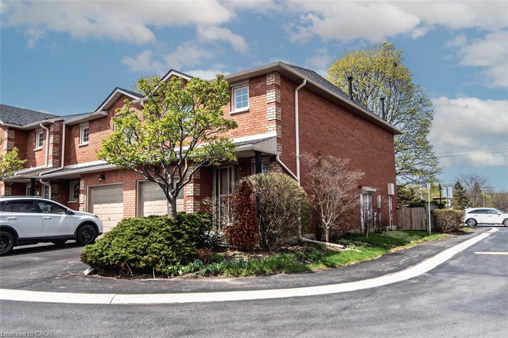 255-mount-albion-drive-hamilton-ontario-40805865