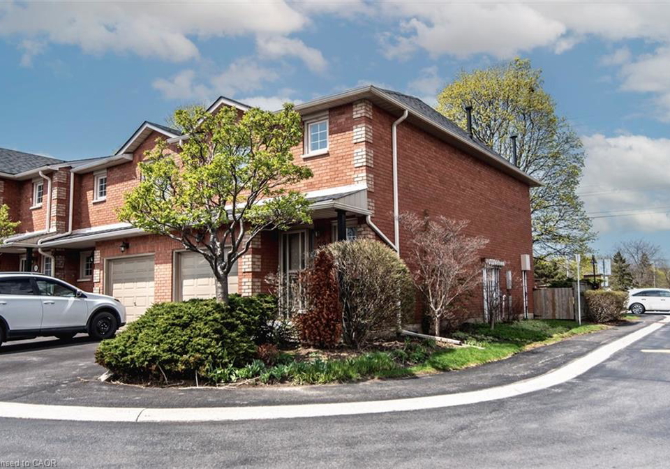 255-mount-albion-drive-hamilton-ontario-40805865