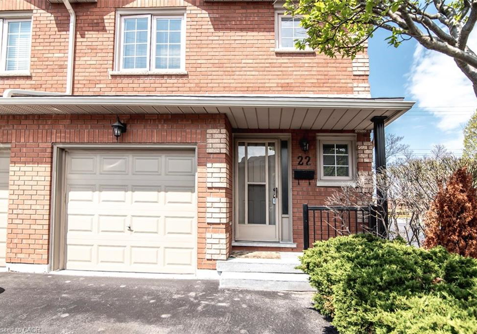 255-mount-albion-drive-hamilton-ontario-40805865