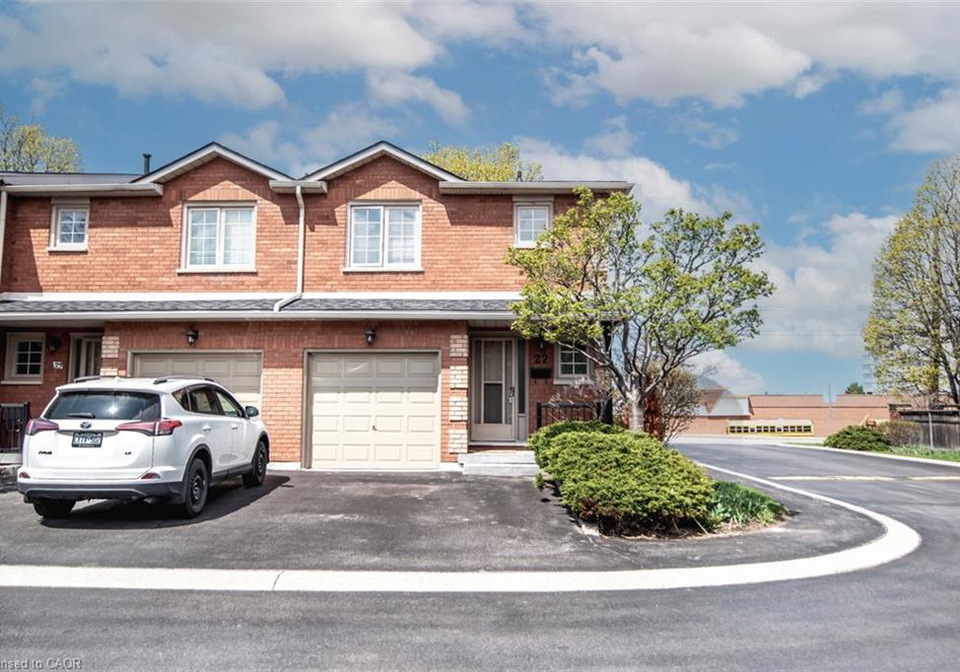 255-mount-albion-drive-hamilton-ontario-40805865