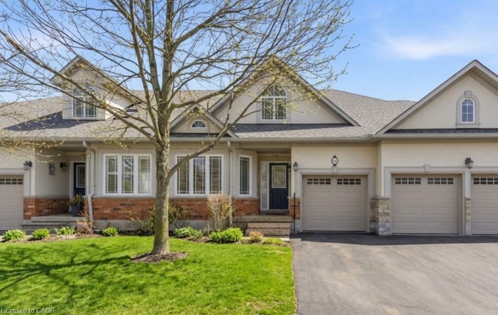 40-wesleyan-court-hamilton-ontario-40805866