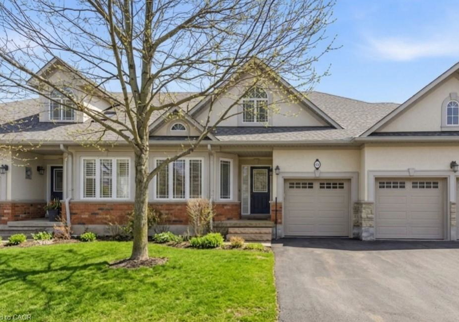 40-wesleyan-court-hamilton-ontario-40805866