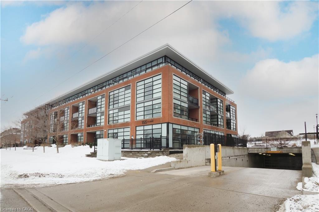 155-st-leger-street-kitchener-ontario-40805889