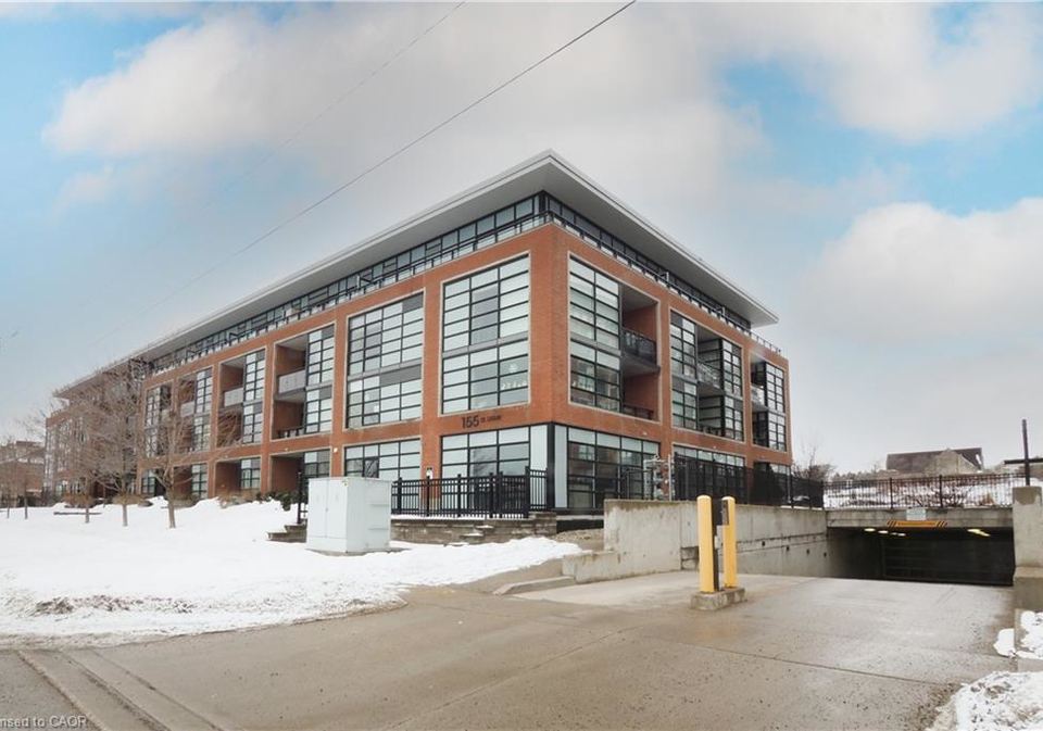 155-st-leger-street-kitchener-ontario-40805889