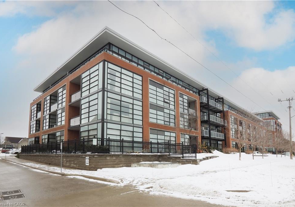 155-st-leger-street-kitchener-ontario-40805889
