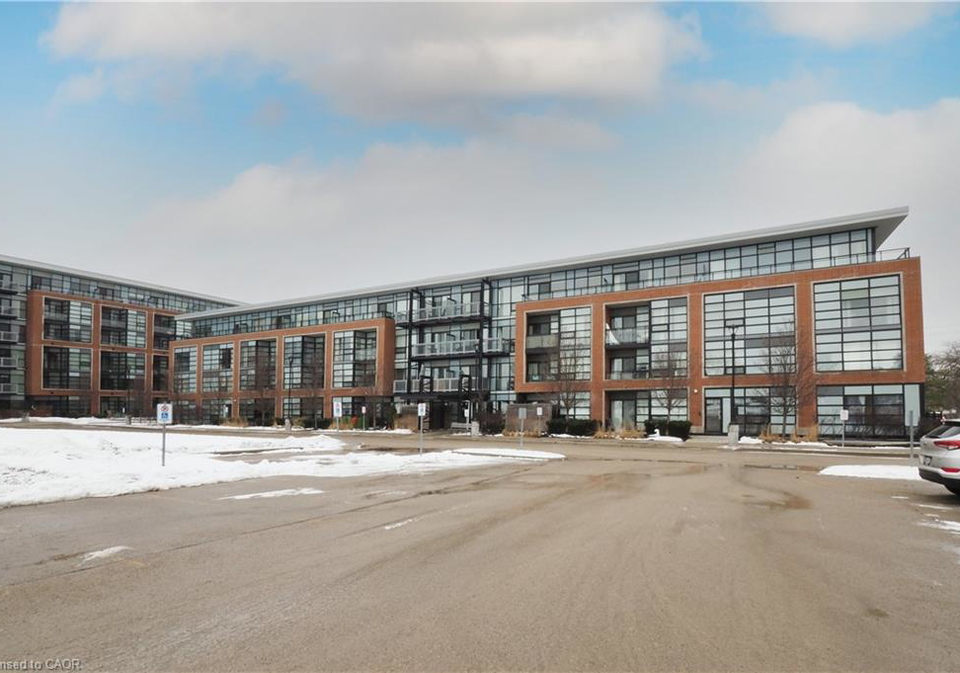 155-st-leger-street-kitchener-ontario-40805889