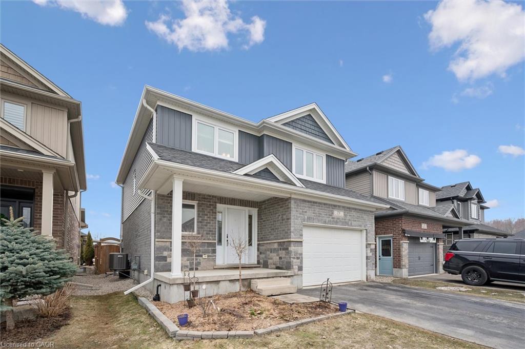 75-woodberry-crescent-elmira-ontario-40805891