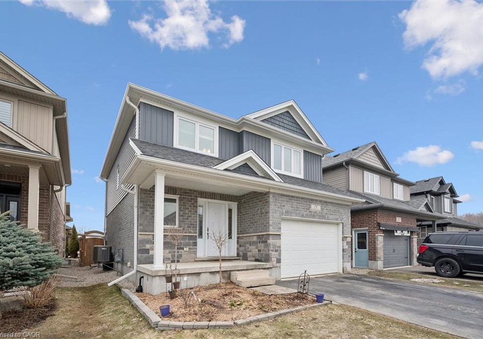 75-woodberry-crescent-elmira-ontario-40805891