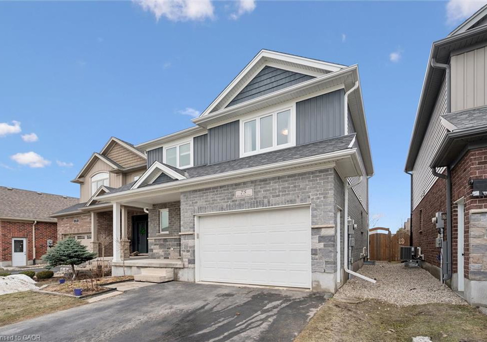 75-woodberry-crescent-elmira-ontario-40805891