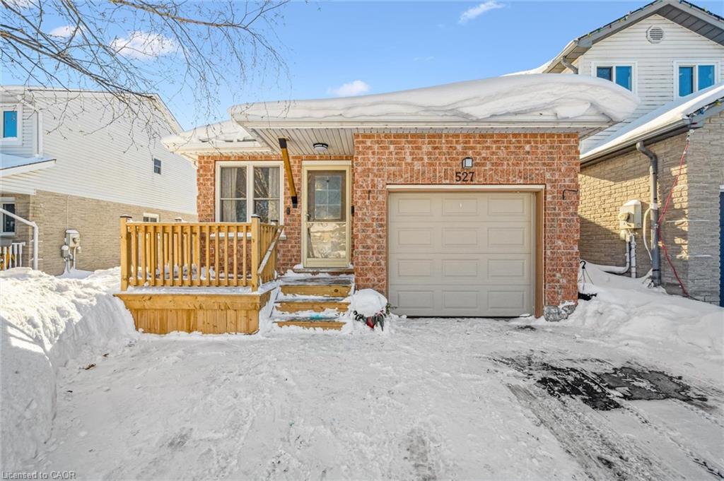 527-mctavish-street-fergus-ontario-40805901