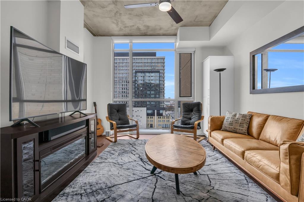 191-king-street-s-waterloo-ontario-40805907