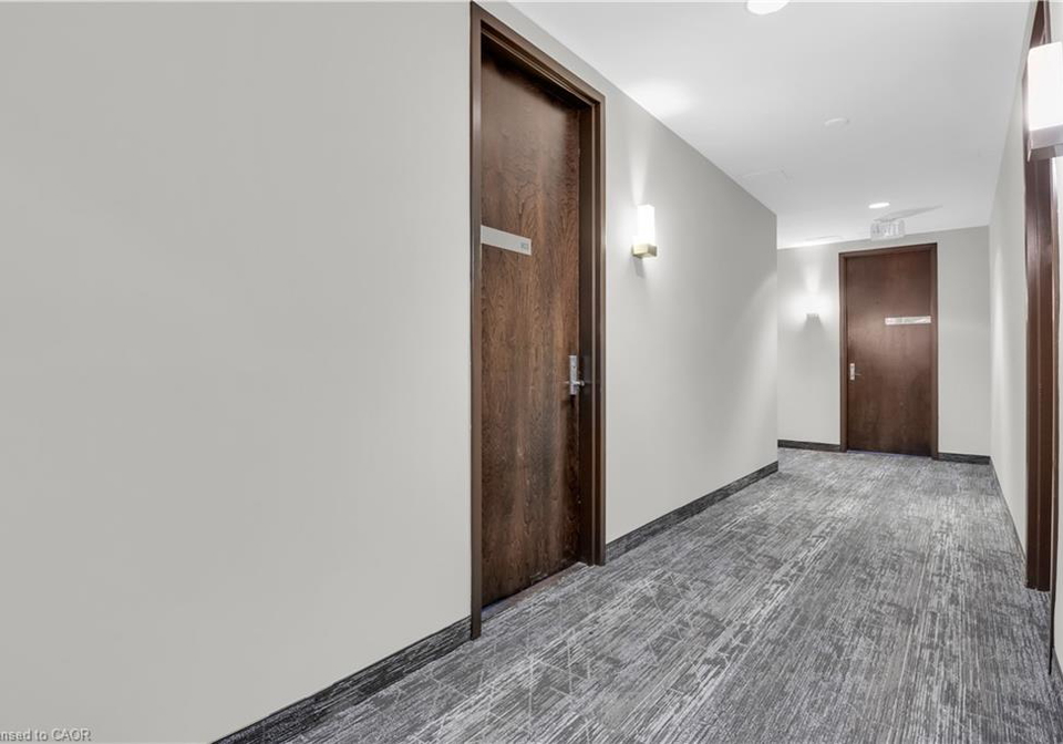 191-king-street-s-waterloo-ontario-40805907