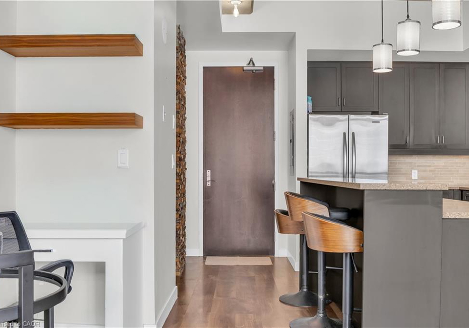 191-king-street-s-waterloo-ontario-40805907