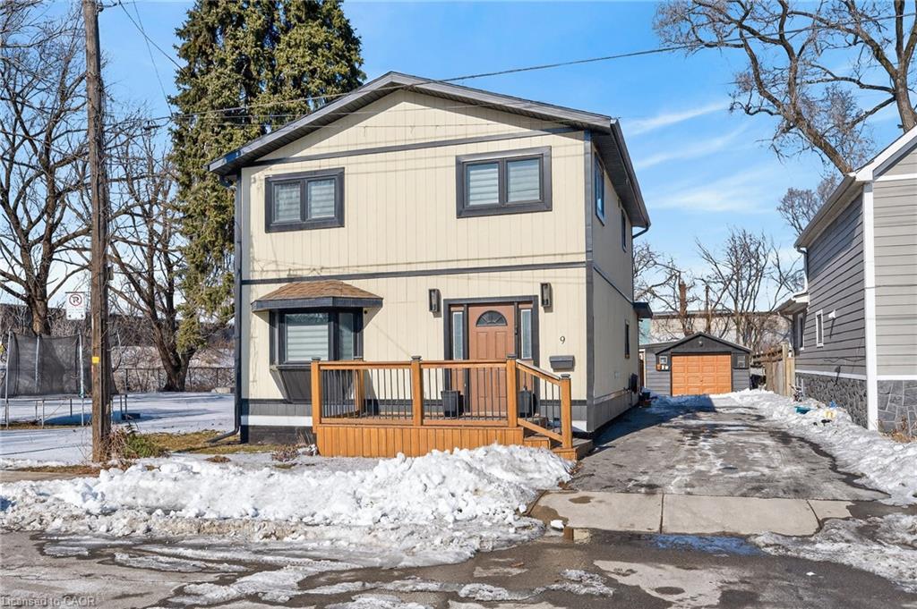9-bayside-avenue-hamilton-ontario-40805910