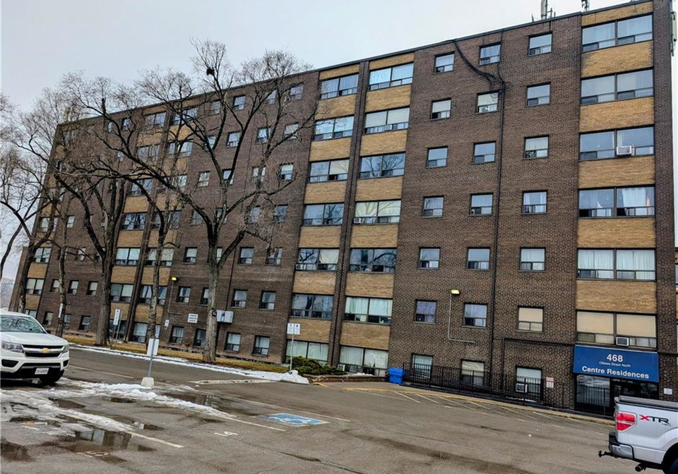 b-468-ottawa-street-n-hamilton-ontario-40805925