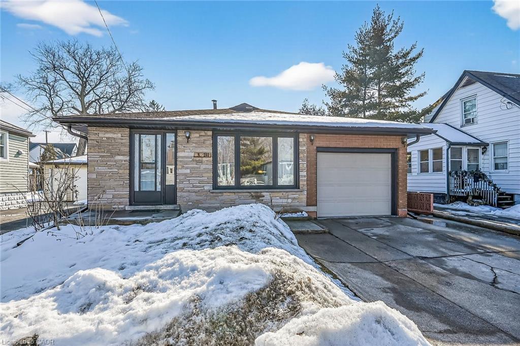 280-thayer-avenue-hamilton-ontario-40805931