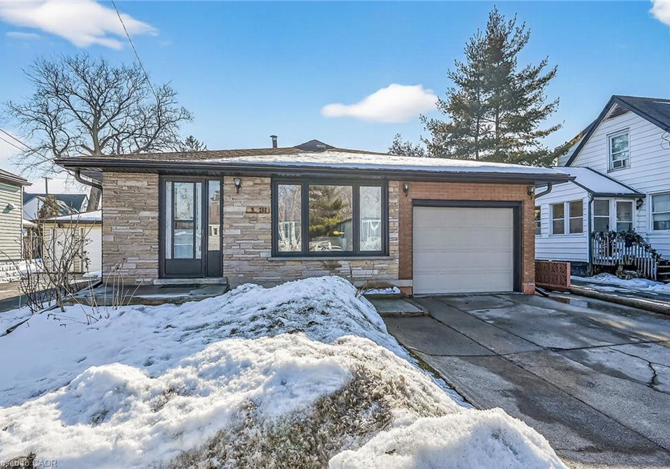 280-thayer-avenue-hamilton-ontario-40805931