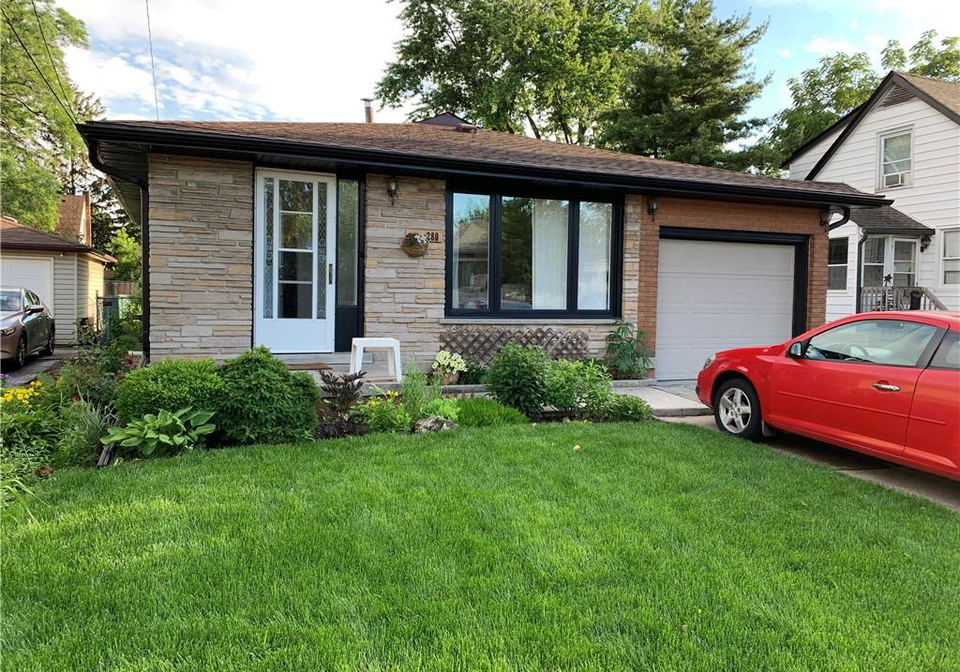 280-thayer-avenue-hamilton-ontario-40805931