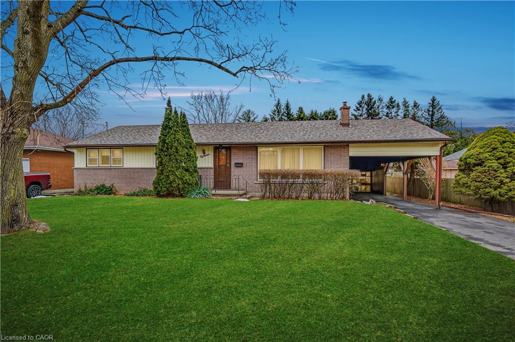 18-charles-street-simcoe-ontario-40805934