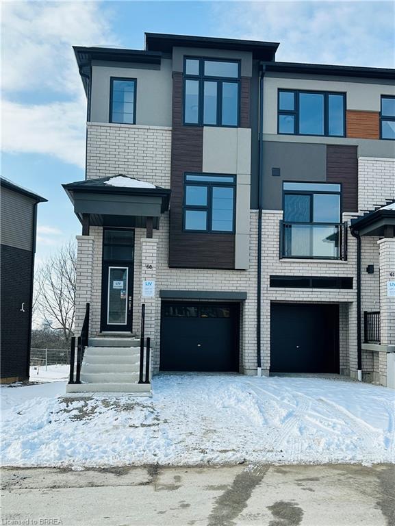 660-colborne-street-brantford-ontario-40805941