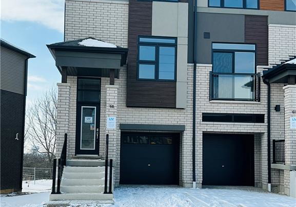 660-colborne-street-brantford-ontario-40805941