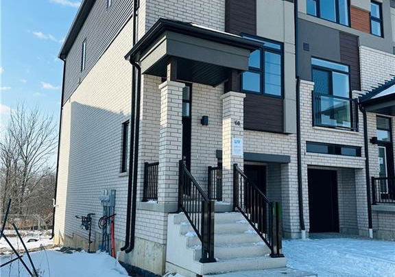 660-colborne-street-brantford-ontario-40805941